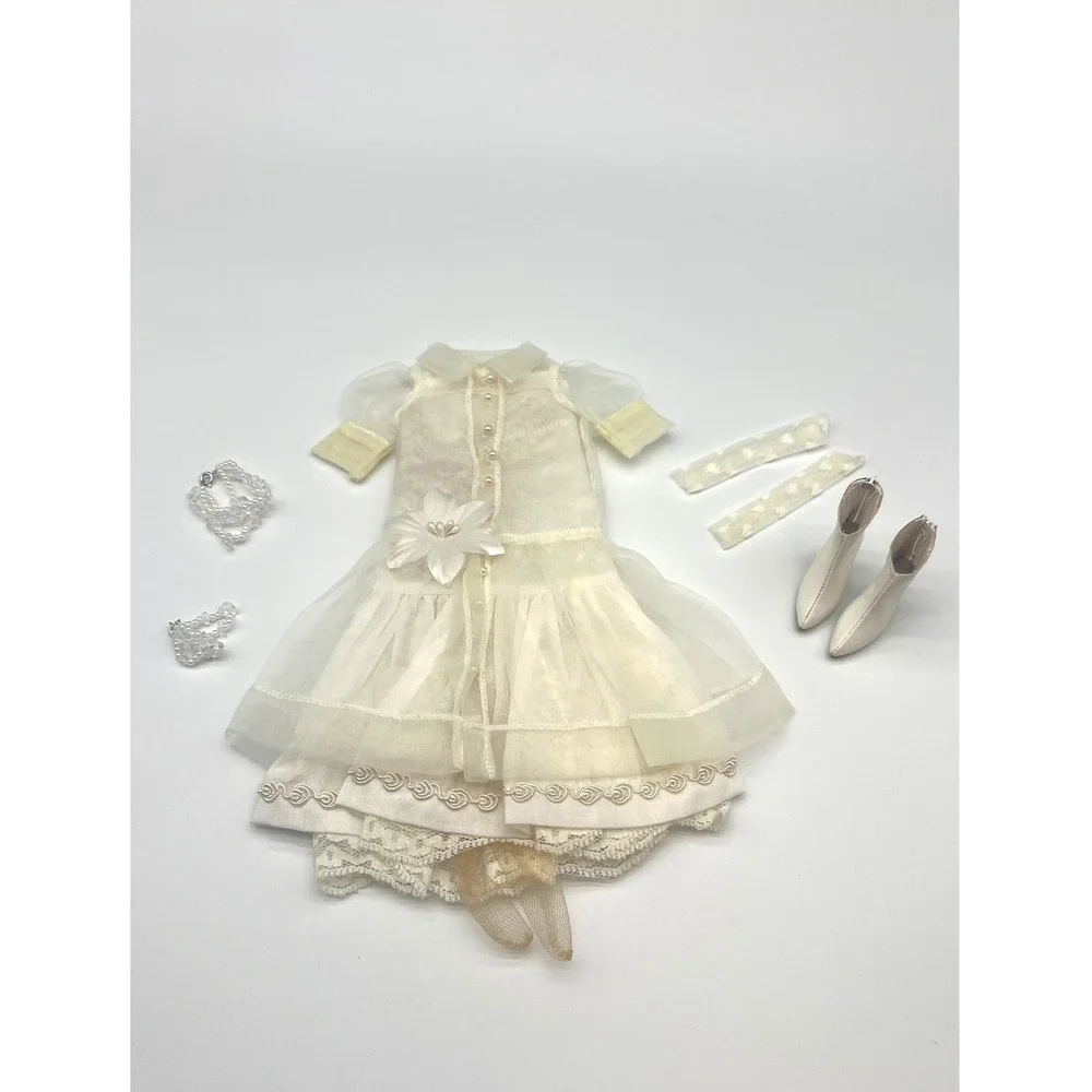 Tonner 16
